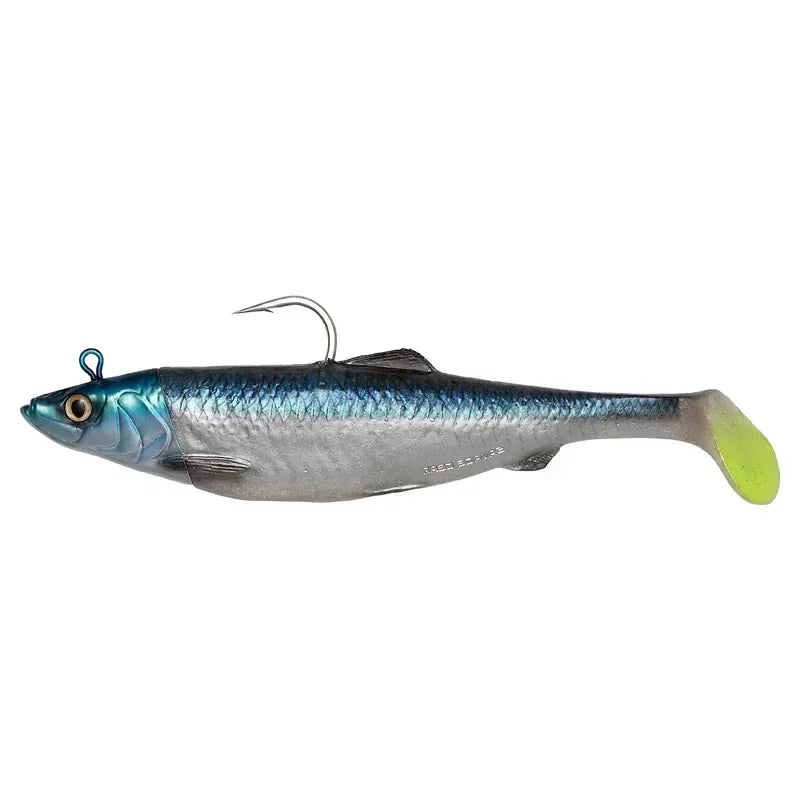Savage Gear Herring Shad 25cm 300g - Sundbybergs Sportfiske