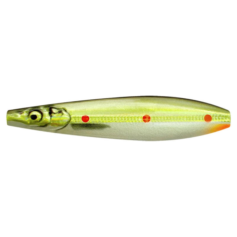 Savage Gear LT Seeker 9cm, 24g