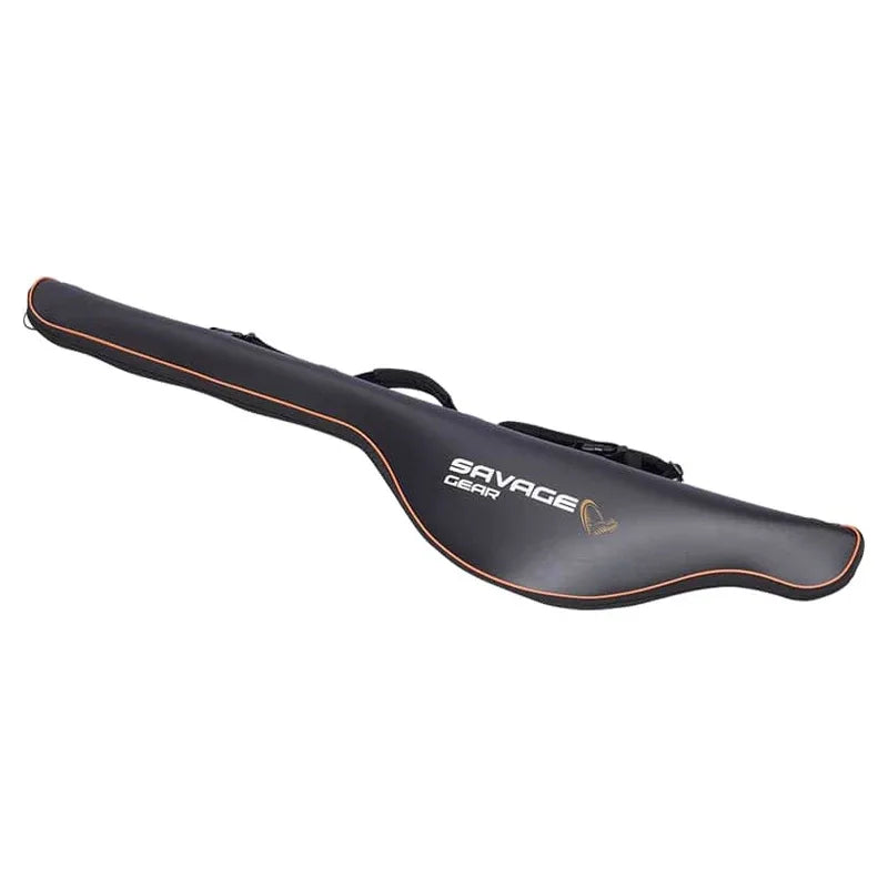 Savage Gear WPMP Rodbag 120cm 1 Rod - Sundbybergs Sportfiske
