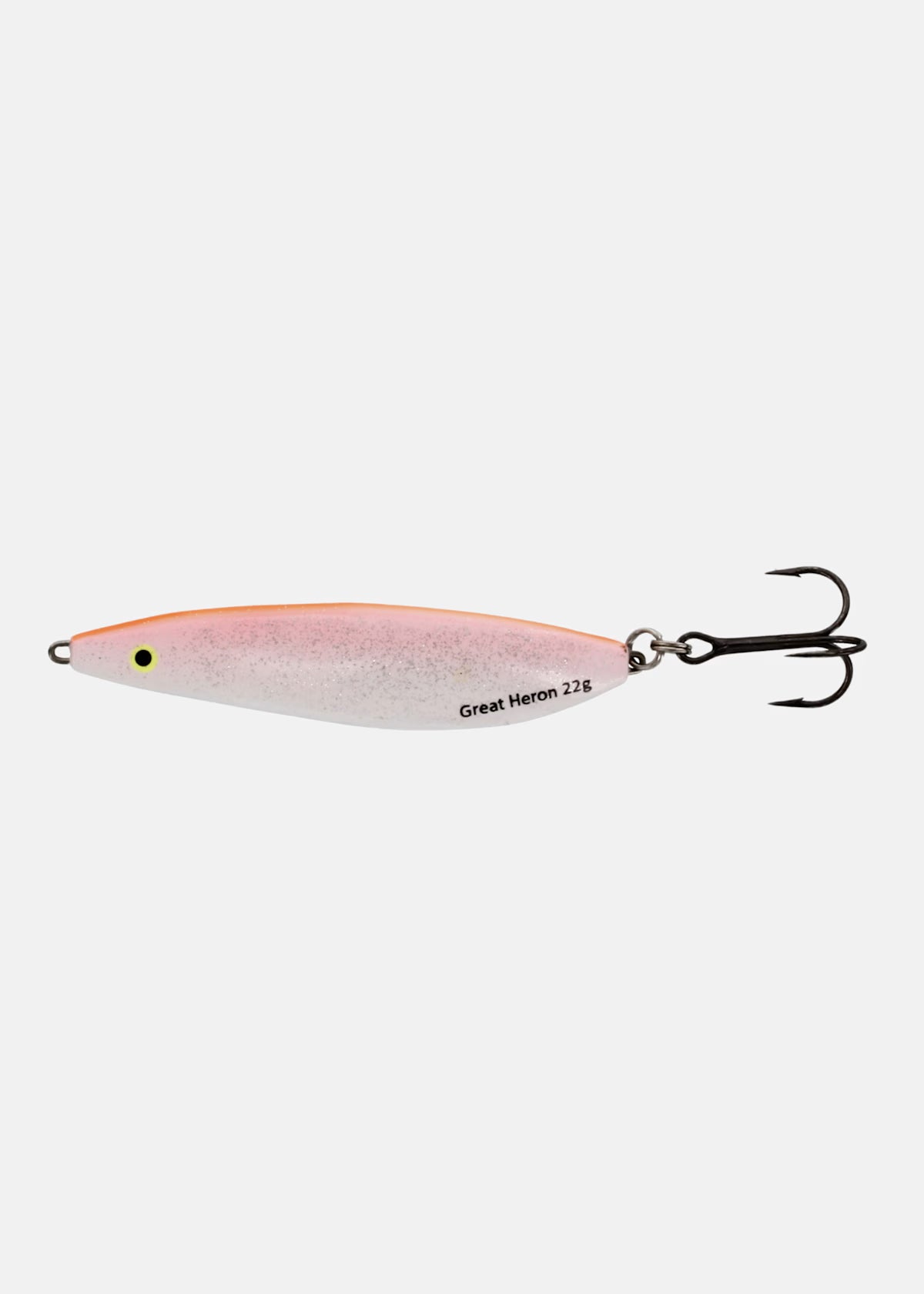 Westin Great Heron 7,5cm-18g