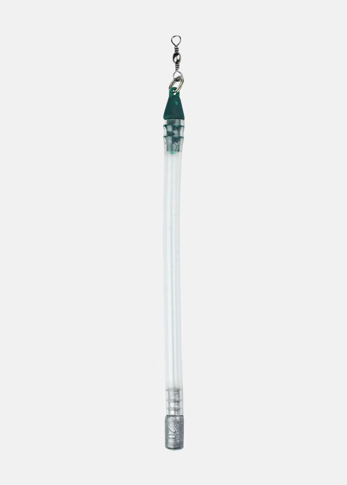 Wiggler Slangsänke (3-pack)