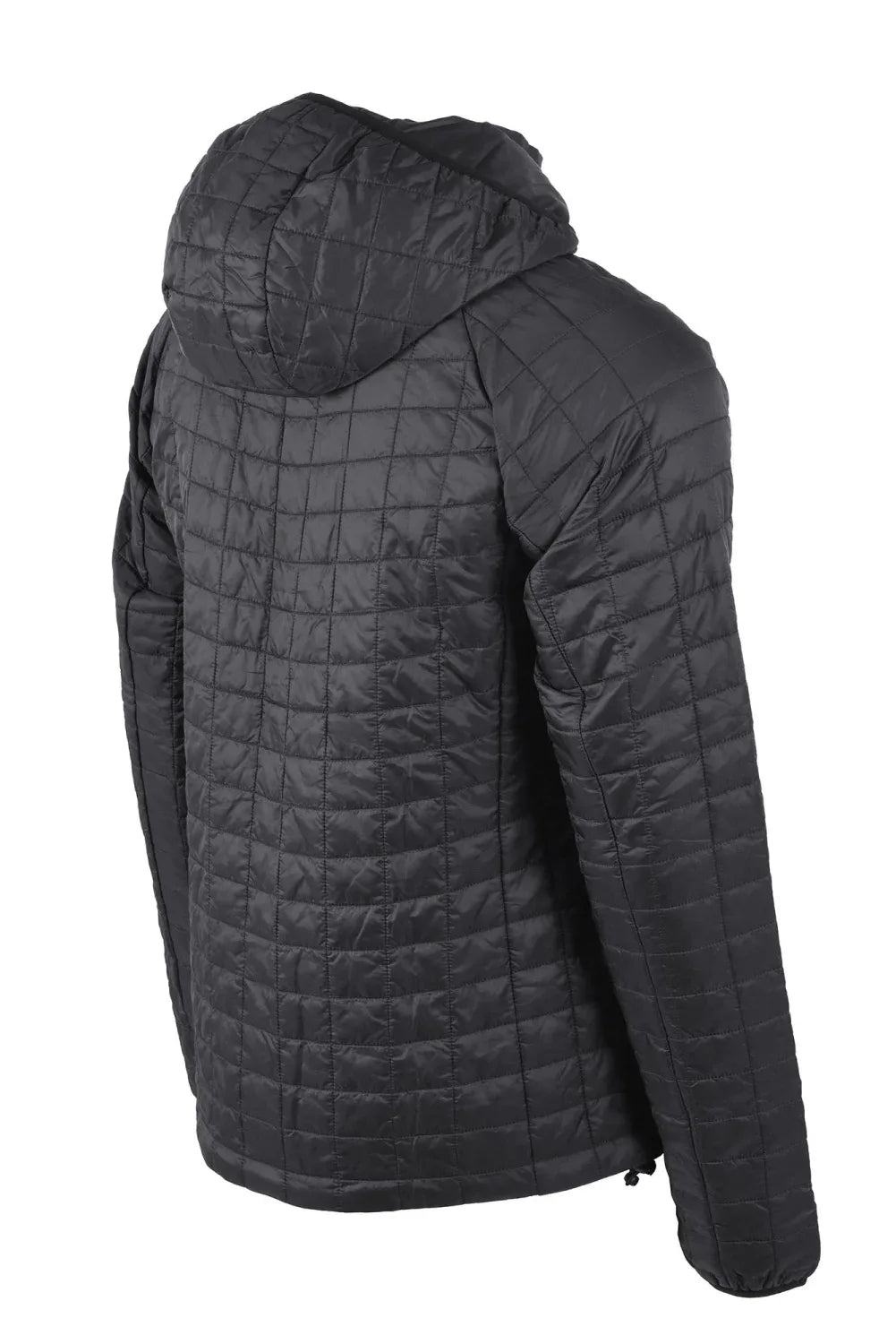 AAVA Subzero Primaloft 60g Jacket - Sundbybergs Sportfiske
