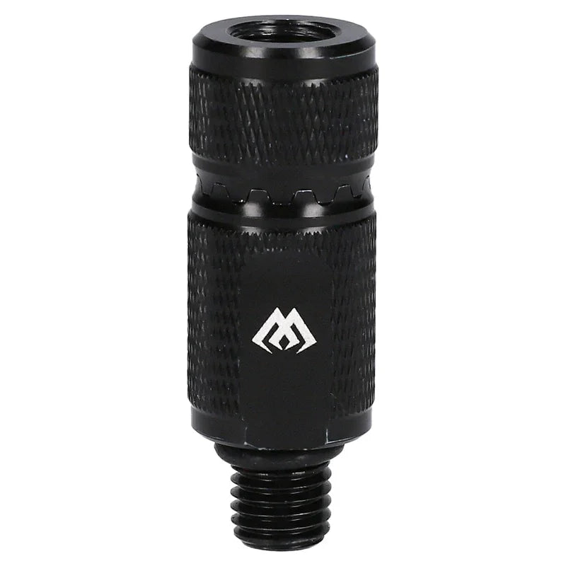 Mikado Adapter Magnetic Quick Release System - Sundbybergs Sportfiske