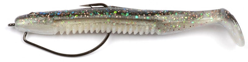 Darts Offset Hook - Widegape