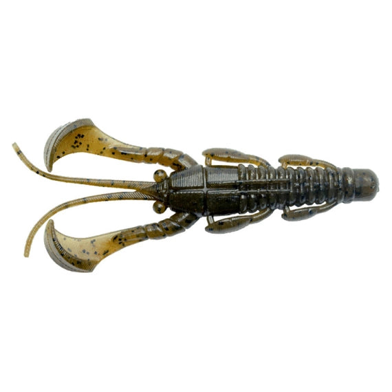 Noike Smokin Dad 7,1cm (6-pack)