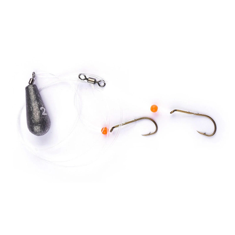 Darts Bottenmete 20g