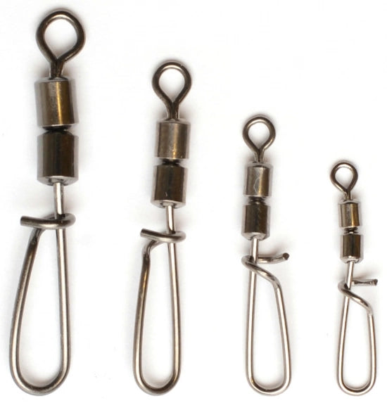 Darts Clip Lock Beteslås