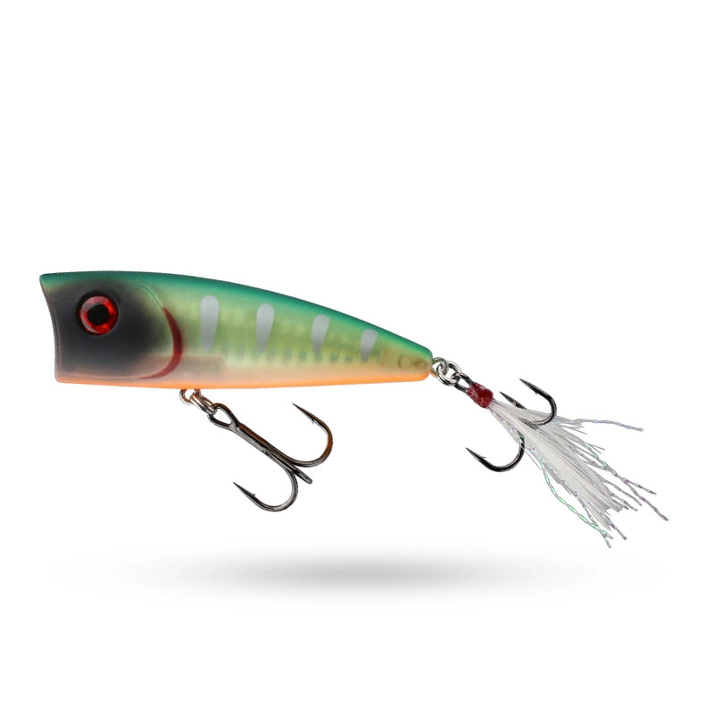 Hurricane Top-X 8cm-16.5g