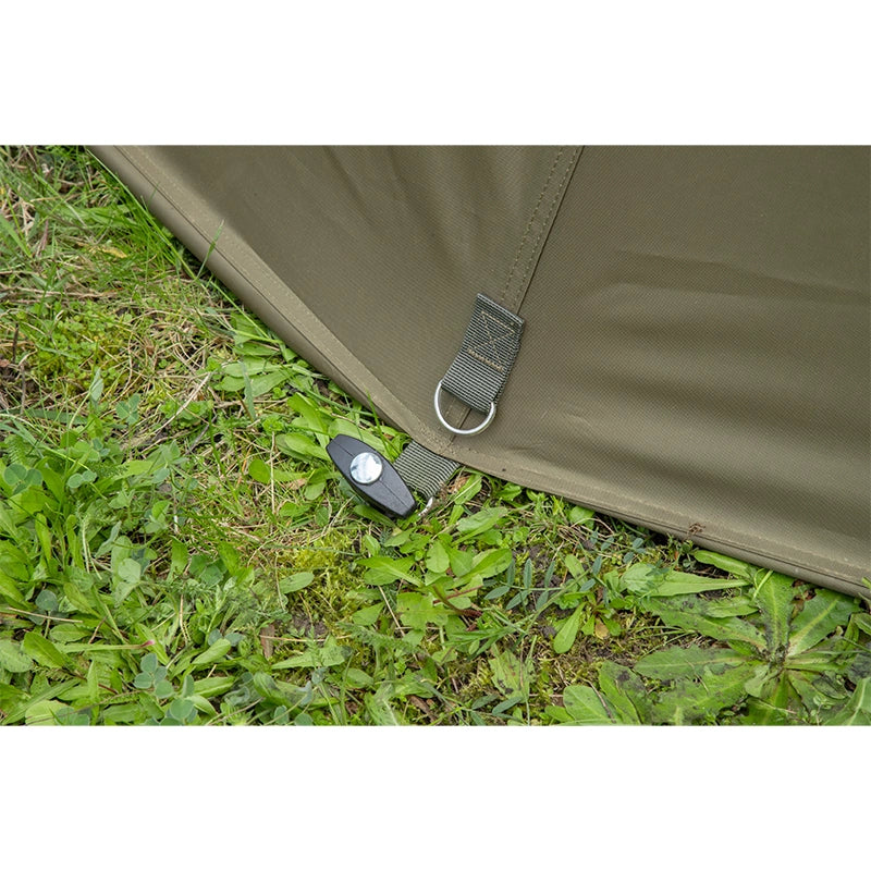 Mikado Bivvy Territory 2 Man Bivvy