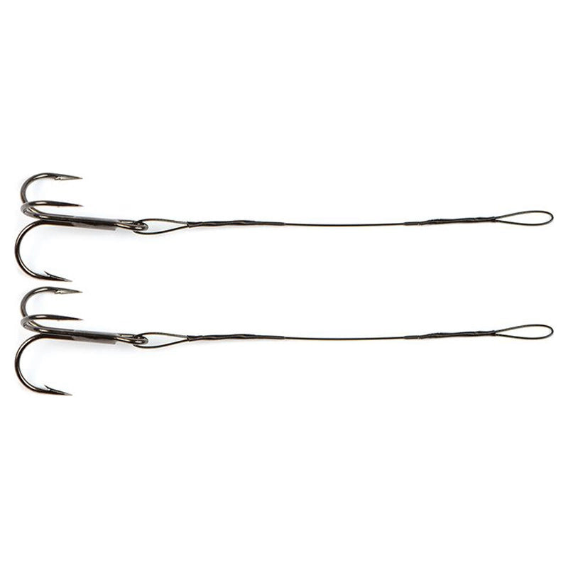 Darts Stinger Hook