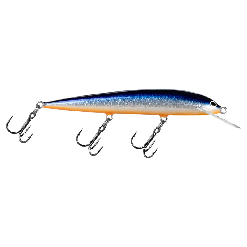 Karikko Wobbler 11cm-12g