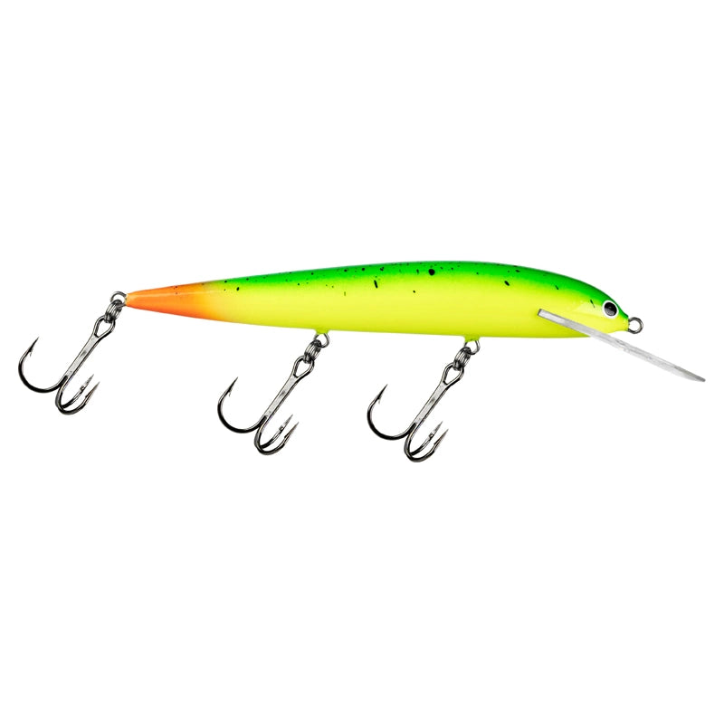 Karikko Wobbler 15cm-24g