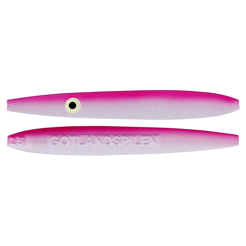 Gotlandspilen 8.7cm-18g