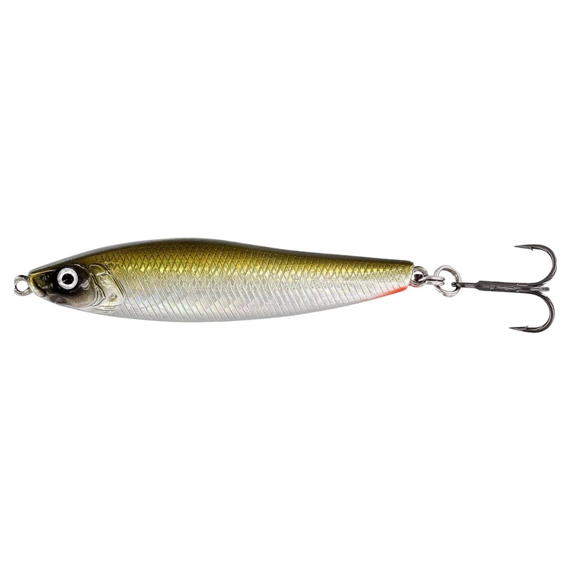 Westin Goby V2 7,5cm 18g