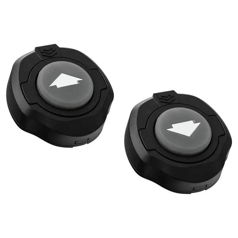 Minn Kota Raptor/Talon Stomp Fotkontroll - Sundbybergs Sportfiske