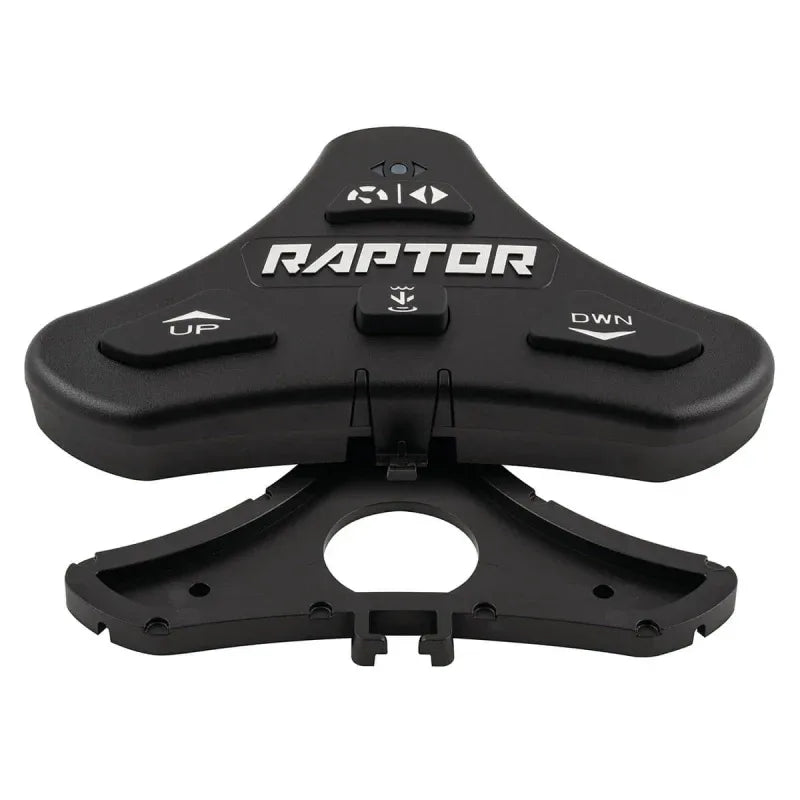 Minn Kota Raptor Trådlös Fotkontroll - Sundbybergs Sportfiske