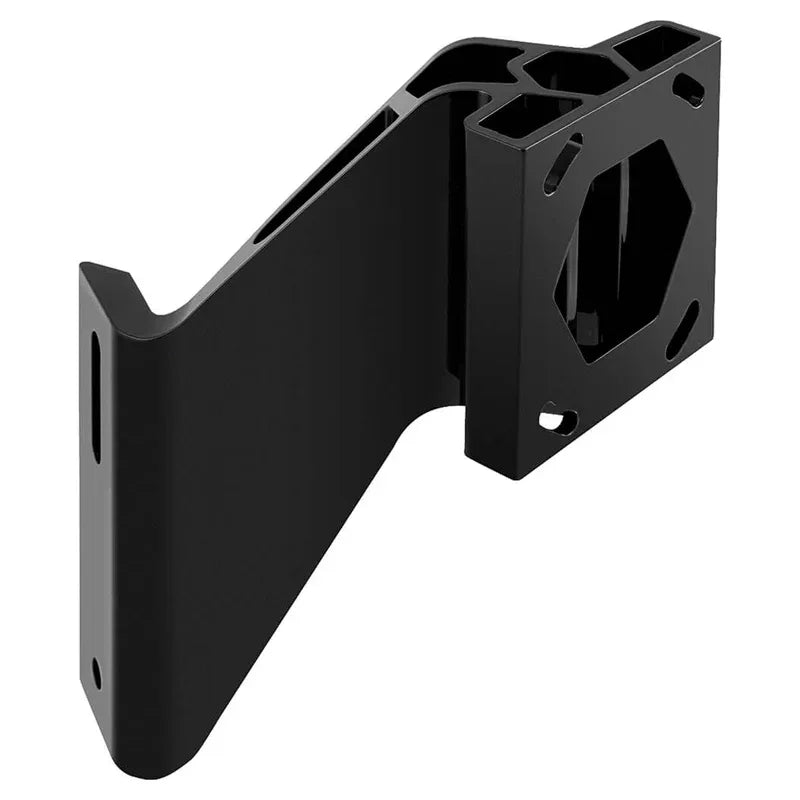 Minn kota Raptor Jackplate 6" - Sundbybergs Sportfiske