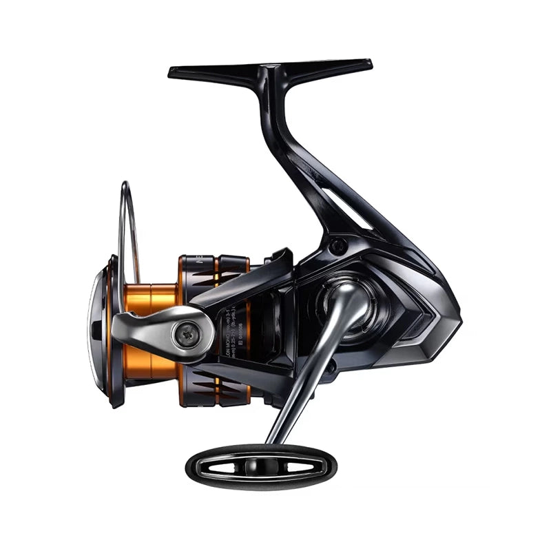 Shimano Nexave FJ