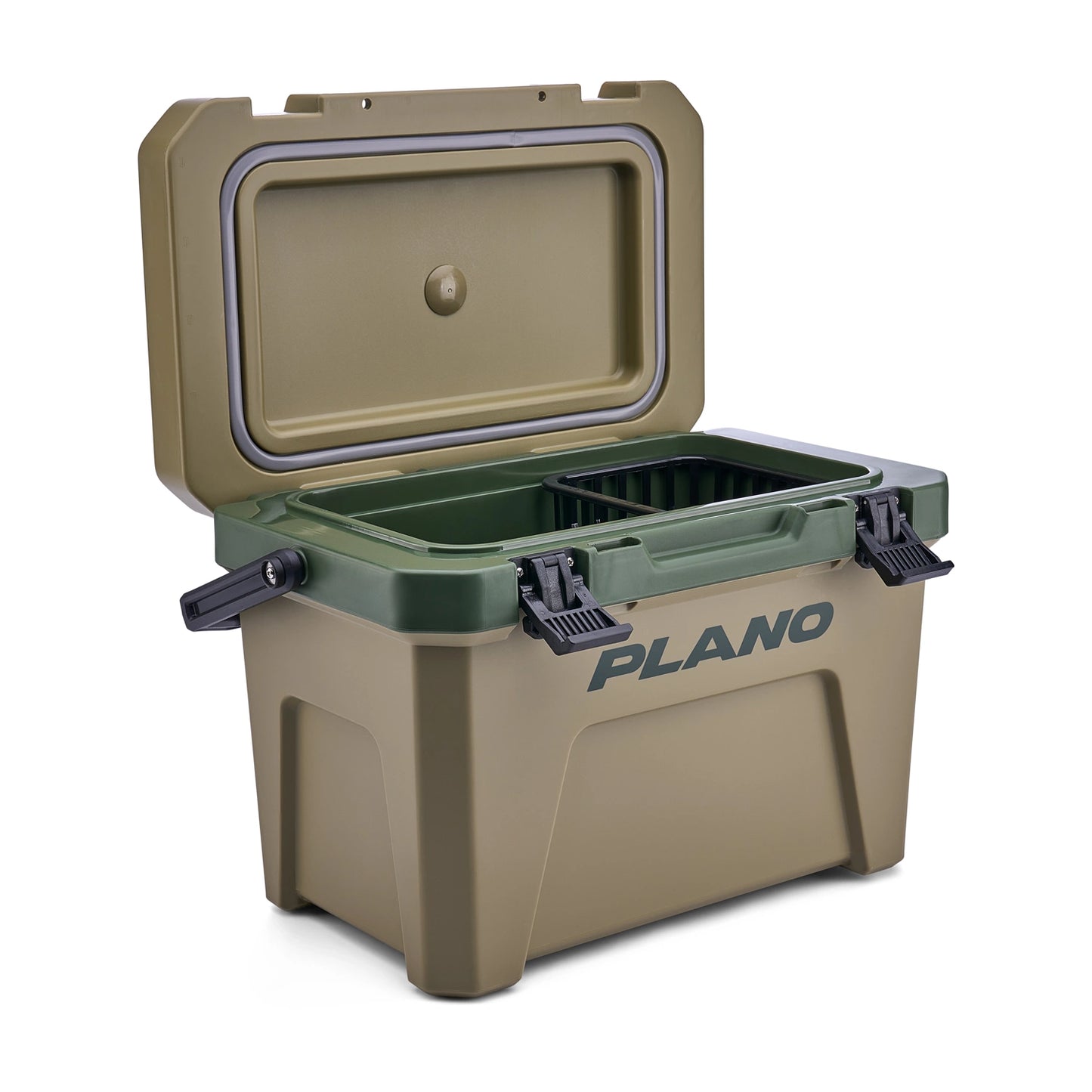 Plano Frost Cooler 13L