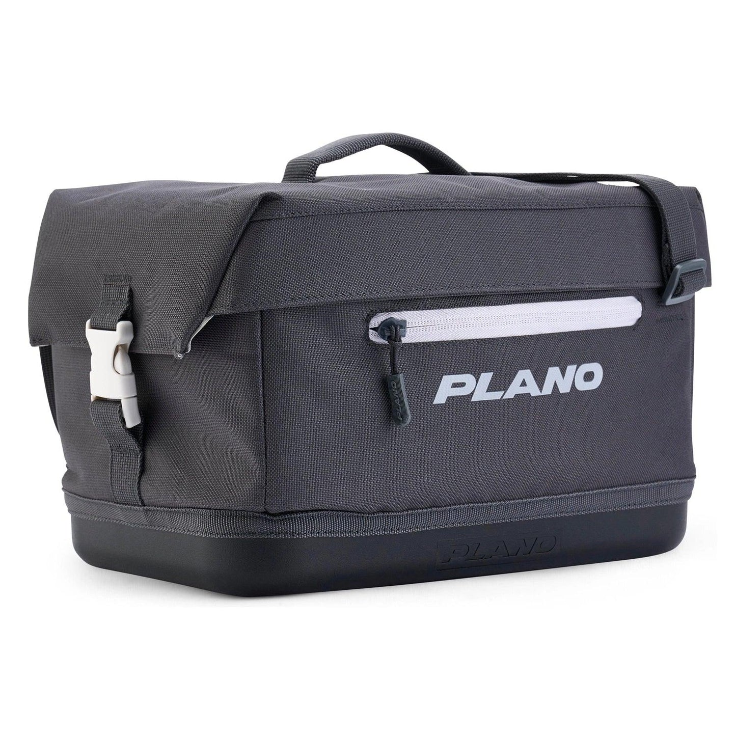 Plano Weekend Softsider Tackle Bag 3600 - Sundbybergs Sportfiske