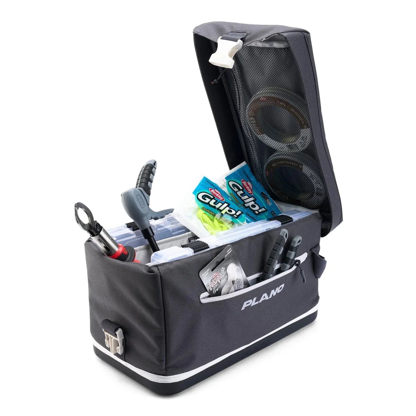 Plano Weekend 3700 Softsider - Sundbybergs Sportfiske