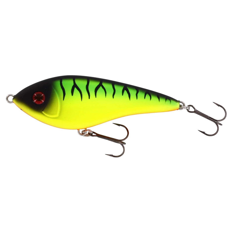 Westin Swim Glidebait 13,5cm,86g Sinking