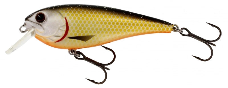 Westin Rawbite 7cm 12g