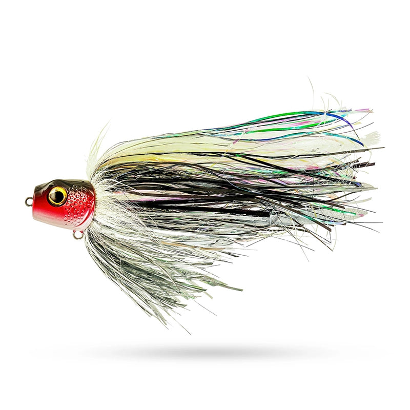 Westin Monsterfly Slow Sink 22cm, 44g