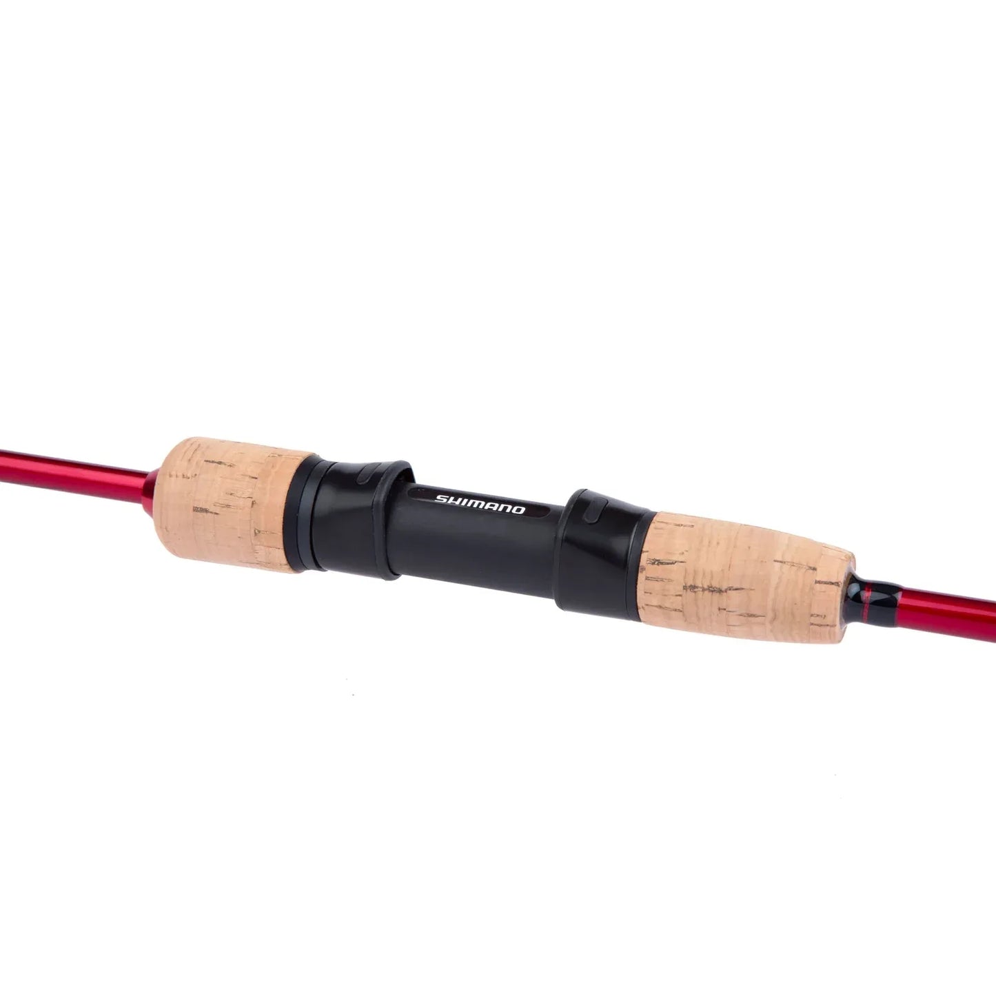 Shimano Sienna Spinning Cork - Sundbybergs Sportfiske