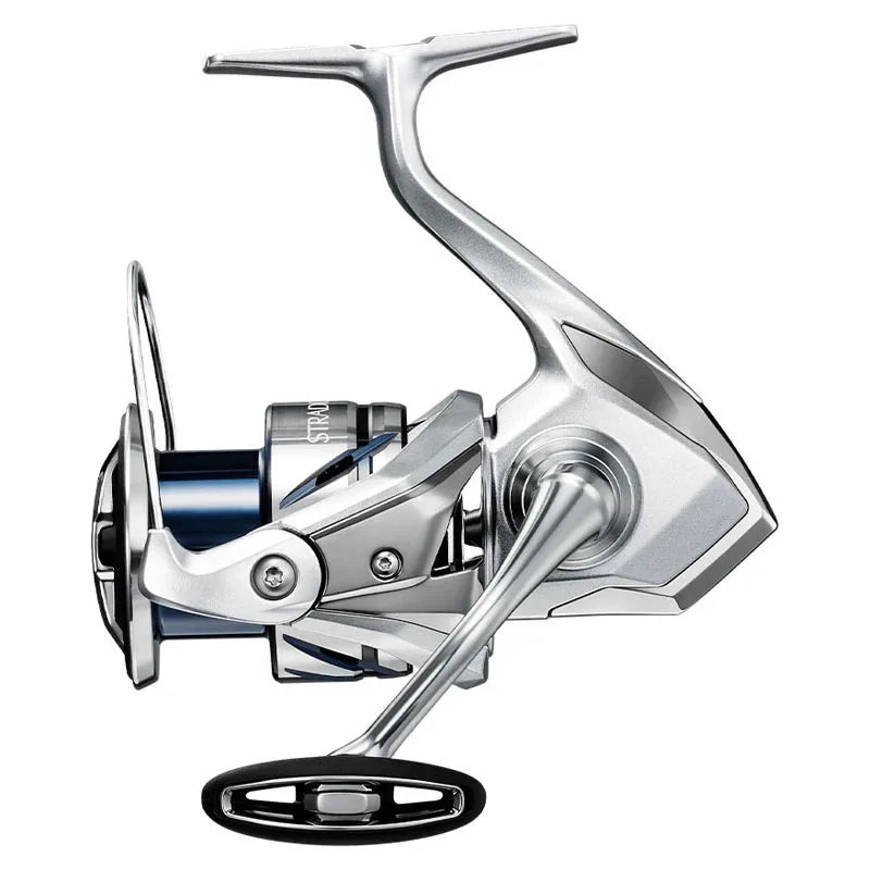 Shimano Stradic - Sundbybergs Sportfiske