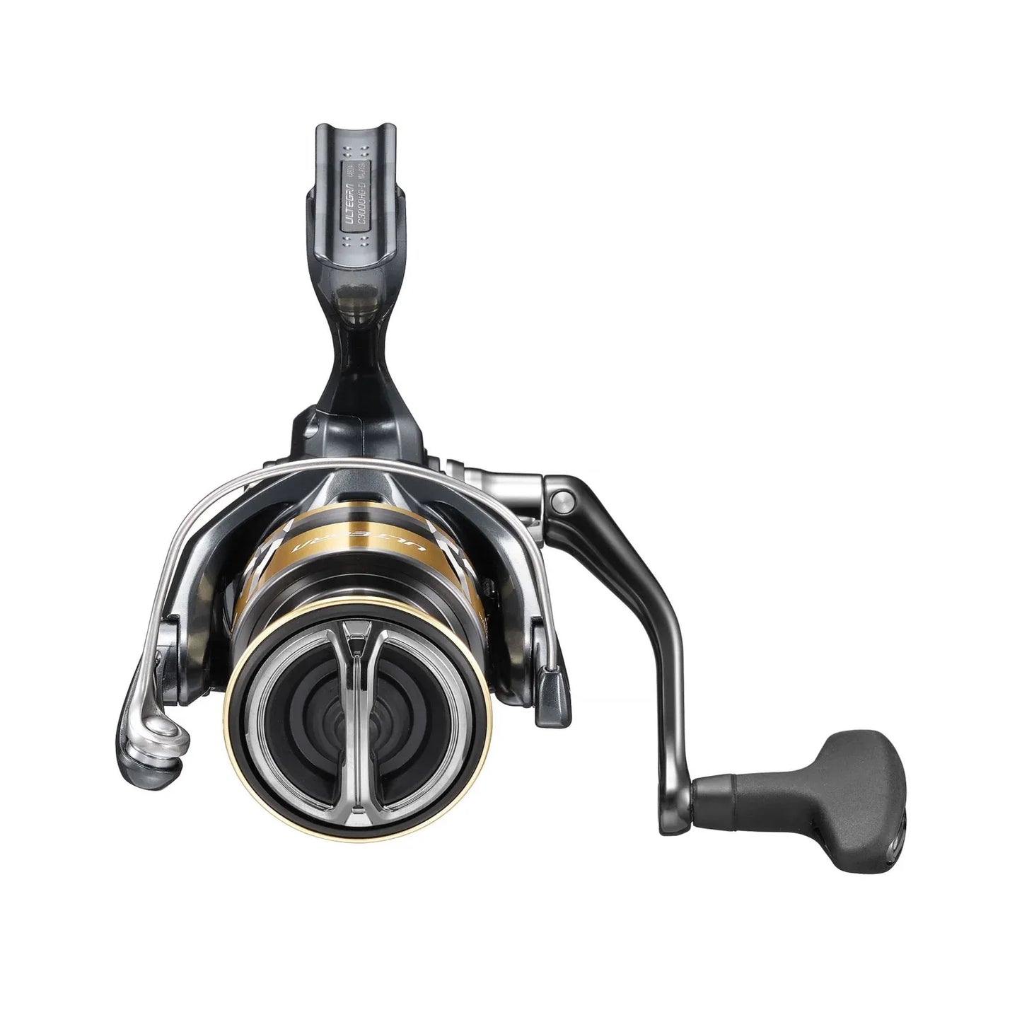 Shimano Ultregra FD-4000 - Sundbybergs Sportfiske