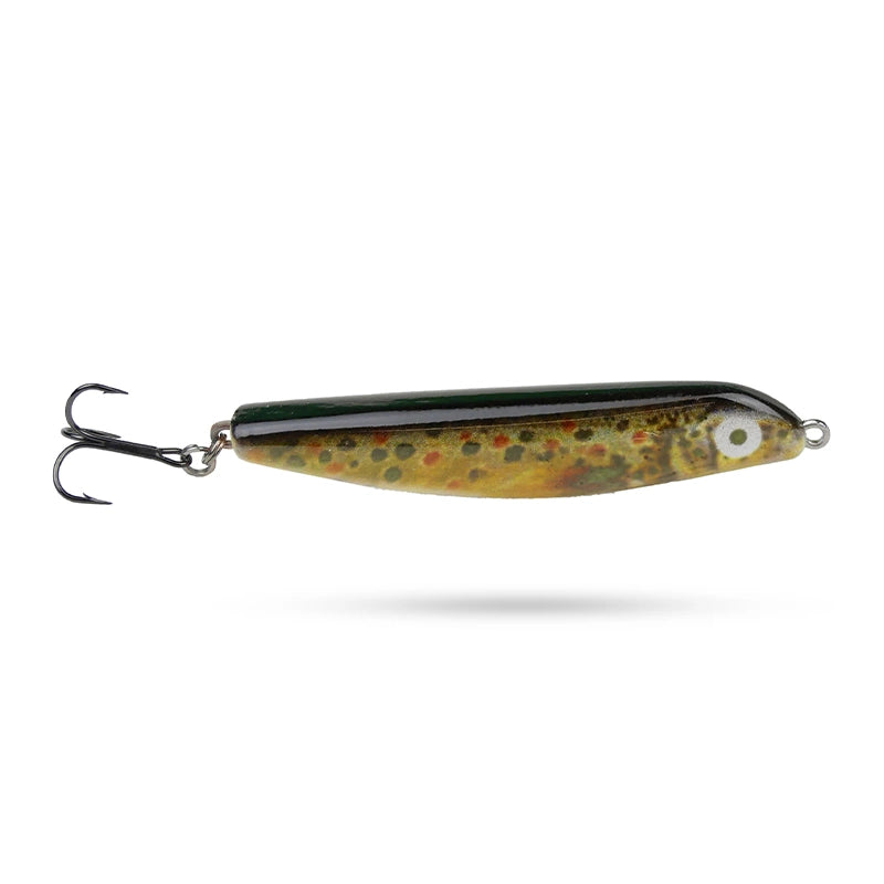 Vicke Slim 18g