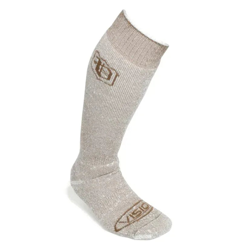 Vision Subzero Sock - Sundbybergs Sportfiske