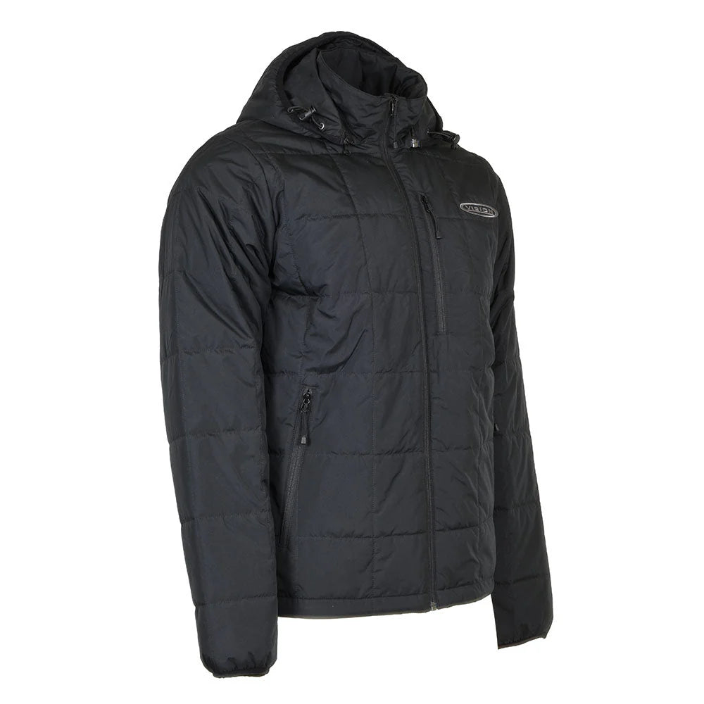 Vision Subzero 80g Jacket