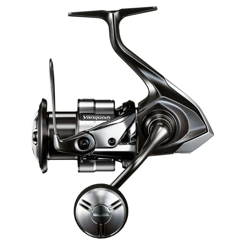 Shimano Vanquish FC - Sundbybergs Sportfiske