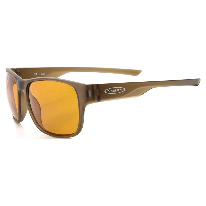 Vision Jasper Sunglasses