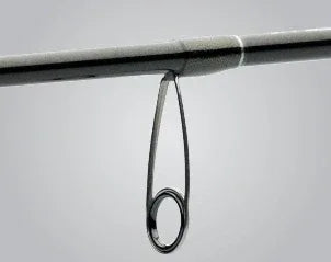 Westin W2 Ultrastick 7'/210cm - Sundbybergs Sportfiske