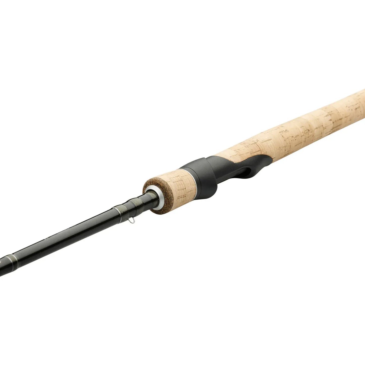 Westin W2 Spin 9'2/275cm M 7-30g 2Sec - Sundbybergs Sportfiske