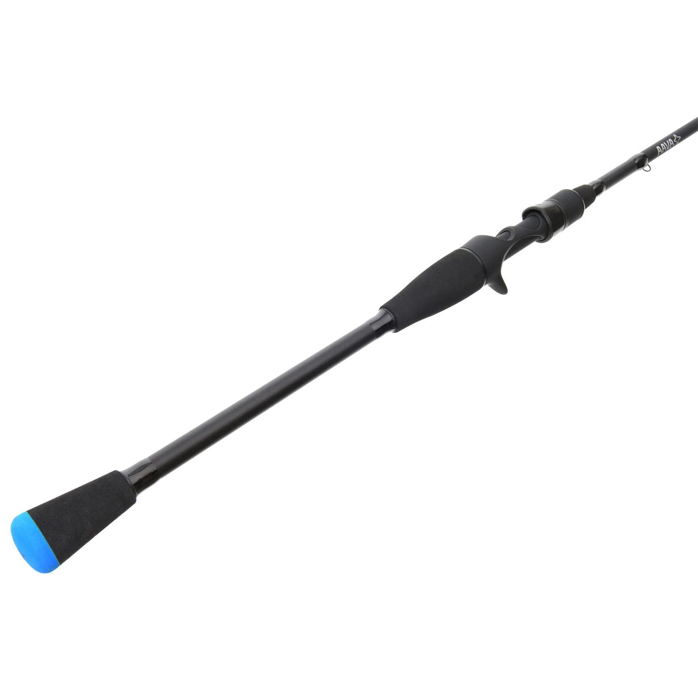 Aava Ainoa Baitcasting rod