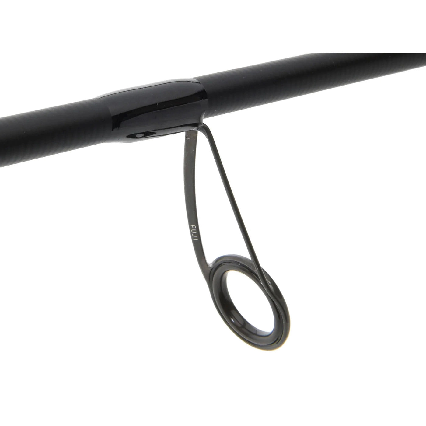 Aava Ainoa Spinning rod