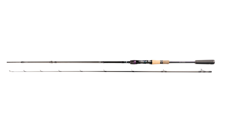 Daiwa Prorex Anniversary LTD 8´4" -170g Multi