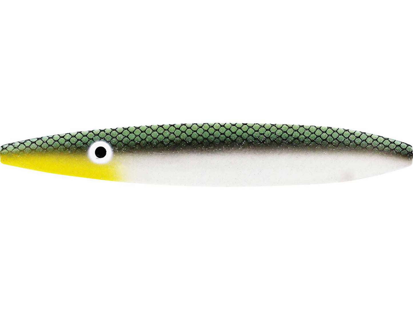 Westin D360 V2 9.5cm-18g