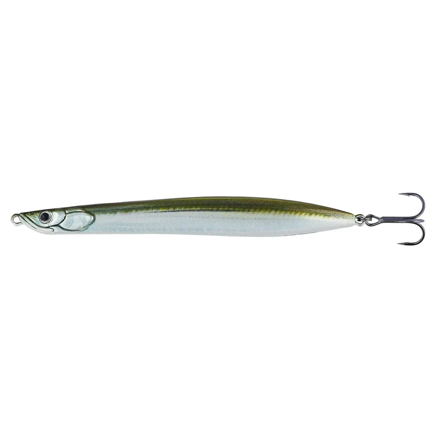Westin Sandy Fixed 11cm 18g - Sundbybergs Sportfiske