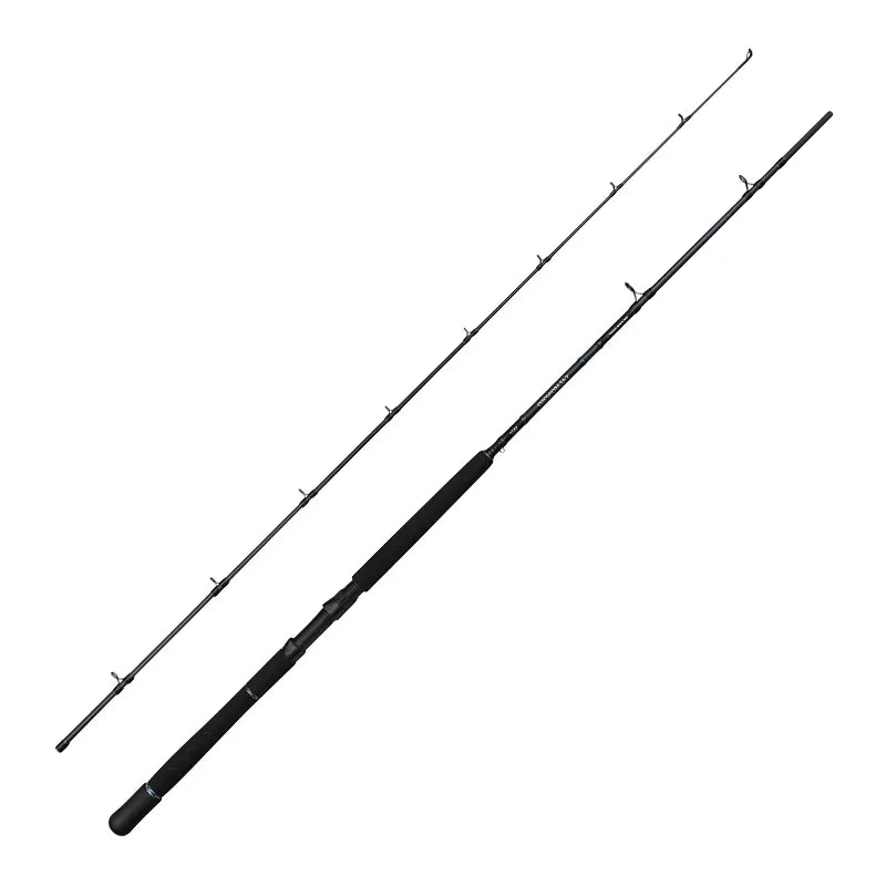 Savage Gear Salmonoid SG2 Trolling - Sundbybergs Sportfiske