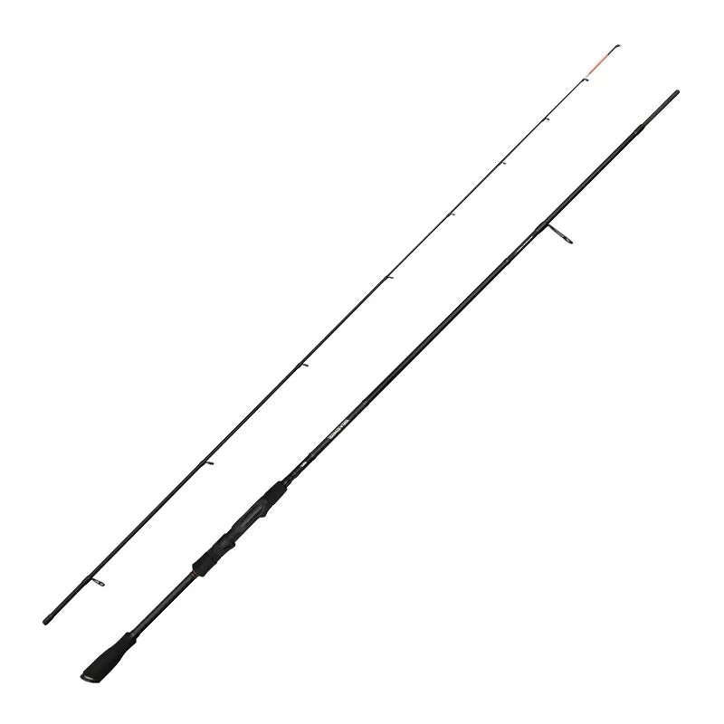 Savage Gear Revenge SG2 Drop Shot - Sundbybergs Sportfiske
