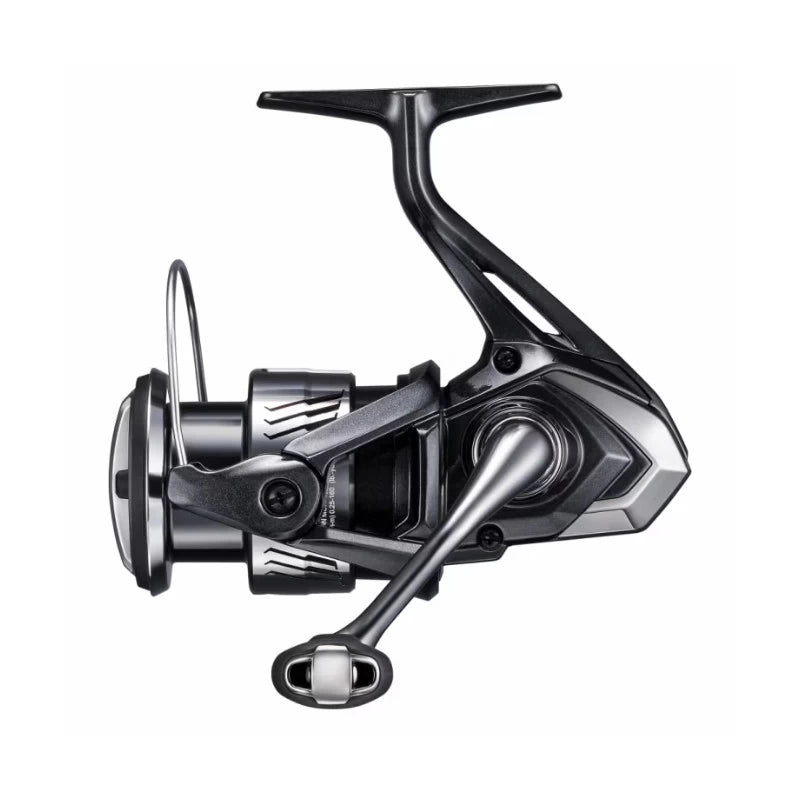 Shimano Miravel FA