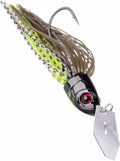 Shimano Yasei Chit Chat Chatter 17g