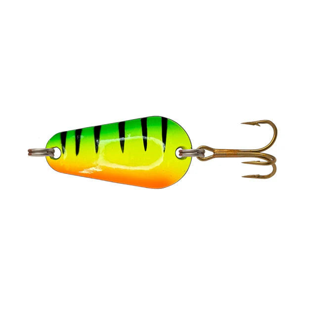 Skeddrag Sölvkroken Special Classic 12 g