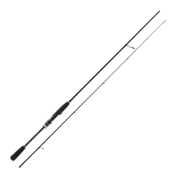 Fiskespön