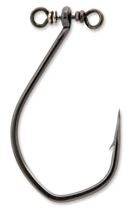 VMC 7119SS Spinshot 5p - Sundbybergs Sportfiske